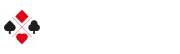 Casino non aams