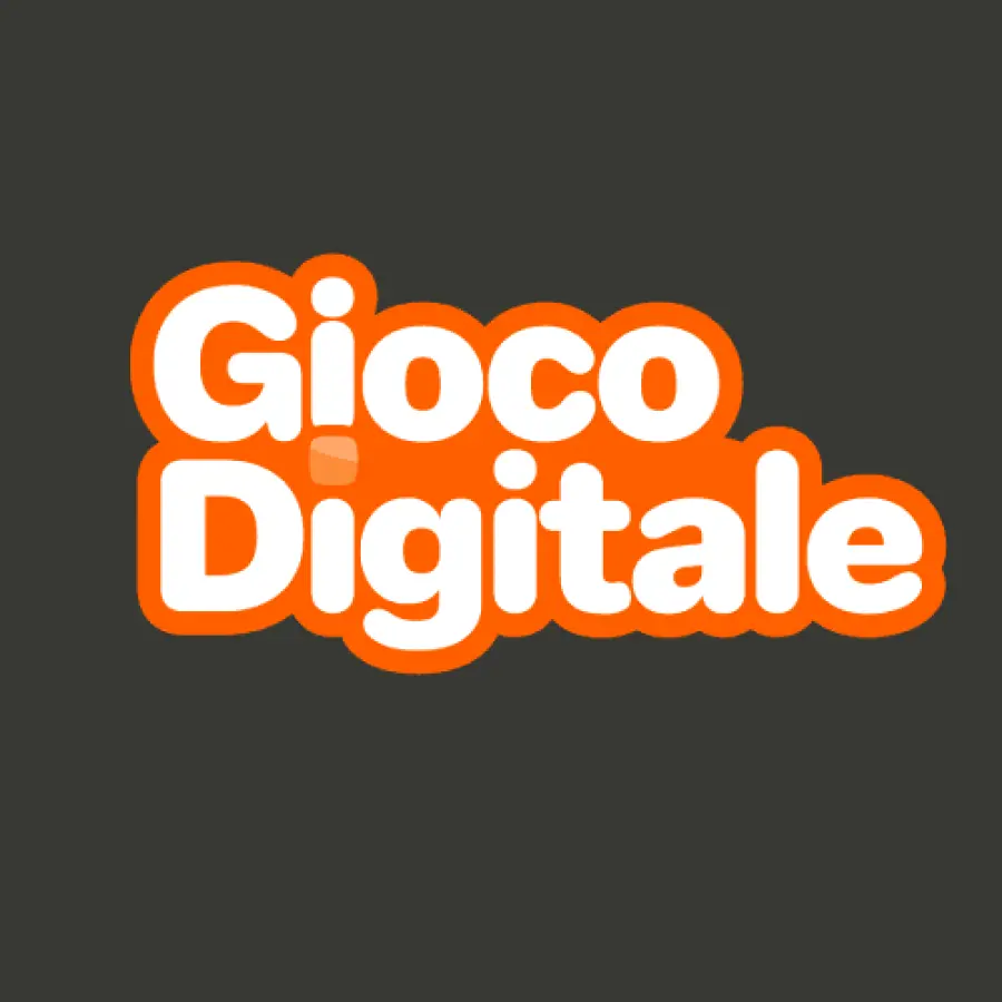 Casino online stranieri non aams