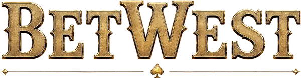 BetWest
