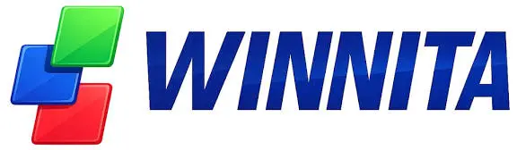 Winnita